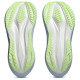 Asics Megablast